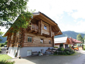  Lovely Holiday Home with Sauna in Mauterndorf  Маутерндорф